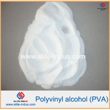 PVA (white flake/granular/powder) Polyvinyl Alcohol